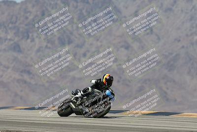 media/Sep-13-2025-2WTD (Sat) [[fb48f02c95]]/B Group/Session 5 (Turn 9)/